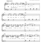 Best of Bruno Mars - Kalena