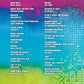 Pop Songs for Kids
