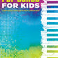 Pop Songs for Kids