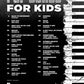 Pop Songs for Kids