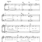 Pop Songs for Kids