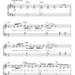 Pop Songs for Kids