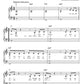 Pop Songs for Kids