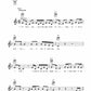 Moana Music from the Motion Picture Soundtrack