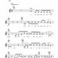Moana Music from the Motion Picture Soundtrack