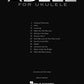Adele for Ukulele - Kalena