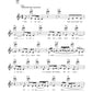 Adele for Ukulele - Kalena