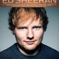 Best of Ed Sheeran for Easy Piano Updated Edition - Kalena
