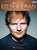 Best of Ed Sheeran for Easy Piano Updated Edition - Kalena