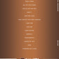 Best of Ed Sheeran for Easy Piano Updated Edition - Kalena