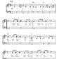 Best of Ed Sheeran for Easy Piano Updated Edition - Kalena