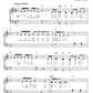 Best of Ed Sheeran for Easy Piano Updated Edition - Kalena