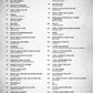 100 Most Beautiful Songs Ever for Fingerstyle Ukulele - Kalena