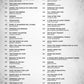 100 Most Beautiful Songs Ever for Fingerstyle Ukulele - Kalena