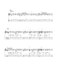 100 Most Beautiful Songs Ever for Fingerstyle Ukulele - Kalena