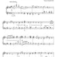 The Best Piano Solos Ever – 2nd Edition