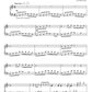 The Best Piano Solos Ever – 2nd Edition