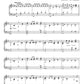 The Best Piano Solos Ever – 2nd Edition