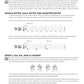 First 15 Lessons – Acoustic Guitar A Beginner's Guide, Featuring Step-By-Step Lessons with Audio, Video, and Popular Songs! - Kalena