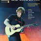 Ed Sheeran Deluxe Guitar Play-Along Volume 9 - Kalena