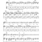 Ed Sheeran Deluxe Guitar Play-Along Volume 9 - Kalena