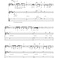 Ed Sheeran Deluxe Guitar Play-Along Volume 9 - Kalena