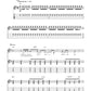 Ed Sheeran Deluxe Guitar Play-Along Volume 9 - Kalena