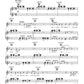 Broadway Sheet Music Collection: 2010-2017 - Kalena
