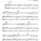 Broadway Sheet Music Collection: 2010-2017 - Kalena