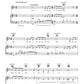 Broadway Sheet Music Collection: 2010-2017 - Kalena