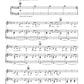 Broadway Sheet Music Collection: 2010-2017 - Kalena