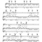 Broadway Sheet Music Collection: 2010-2017 - Kalena