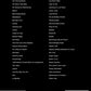First 50 3-Chord Songs You Should Play on Piano