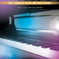 First 50 3-Chord Songs You Should Play on Piano