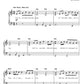 First 50 3-Chord Songs You Should Play on Piano