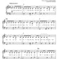 First 50 3-Chord Songs You Should Play on Piano