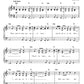 First 50 3-Chord Songs You Should Play on Piano