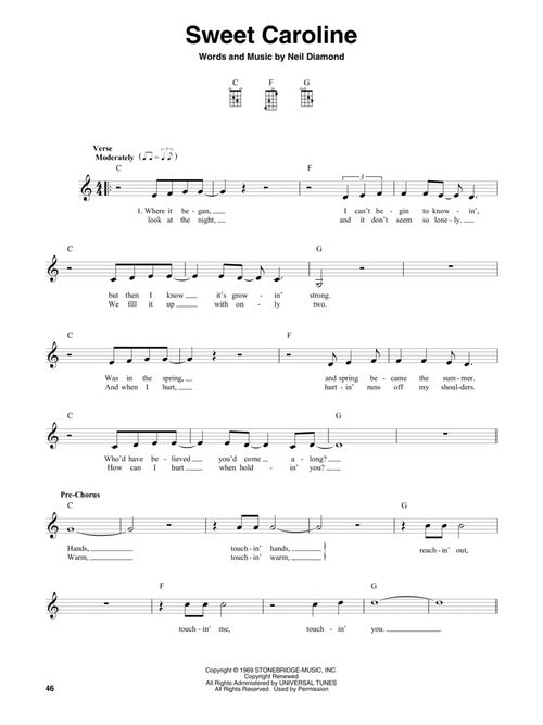 3 Chord Songs for Mandolin - Kalena