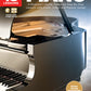 First 15 Lessons – Piano A Beginner's Guide, Featuring Step-By-Step Lessons with Audio, Video, and Popular Songs!