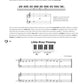 First 15 Lessons – Piano A Beginner's Guide, Featuring Step-By-Step Lessons with Audio, Video, and Popular Songs!