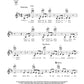 Worship Favorites for Ukulele 25 Songs to Strum & Sing