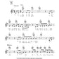 Worship Favorites for Ukulele 25 Songs to Strum & Sing
