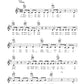 Worship Favorites for Ukulele 25 Songs to Strum & Sing