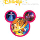 PlayTime® Piano Disney Level 1