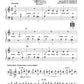 PlayTime® Piano Disney Level 1