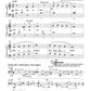 PlayTime® Piano Disney Level 1