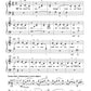 PlayTime® Piano Disney Level 1