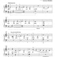 ShowTime® Piano Disney Level 2A