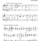 ShowTime® Piano Disney Level 2A