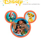 ChordTime® Piano Disney Level 2B - Kalena